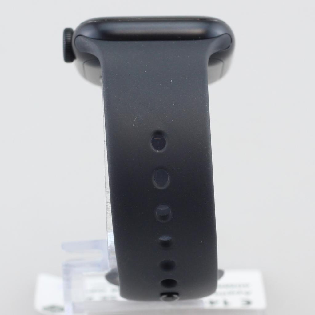 Apple Watch Series SE 2025 40MM Sportband S/M GPS, Apple, Zo goed als nieuw, Support@apple.com, One Apple Park Way
Cupertino, CA 95014
United States