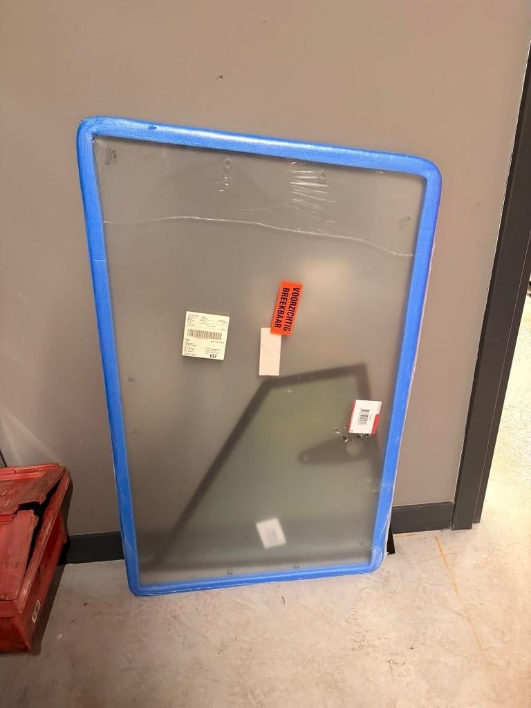 Case IH Trekker achteruit (voor type's zie foto), Doe-het-zelf en Verbouw, Minder dan 80 cm, Minder dan 80 cm, Overige typen, Nieuw