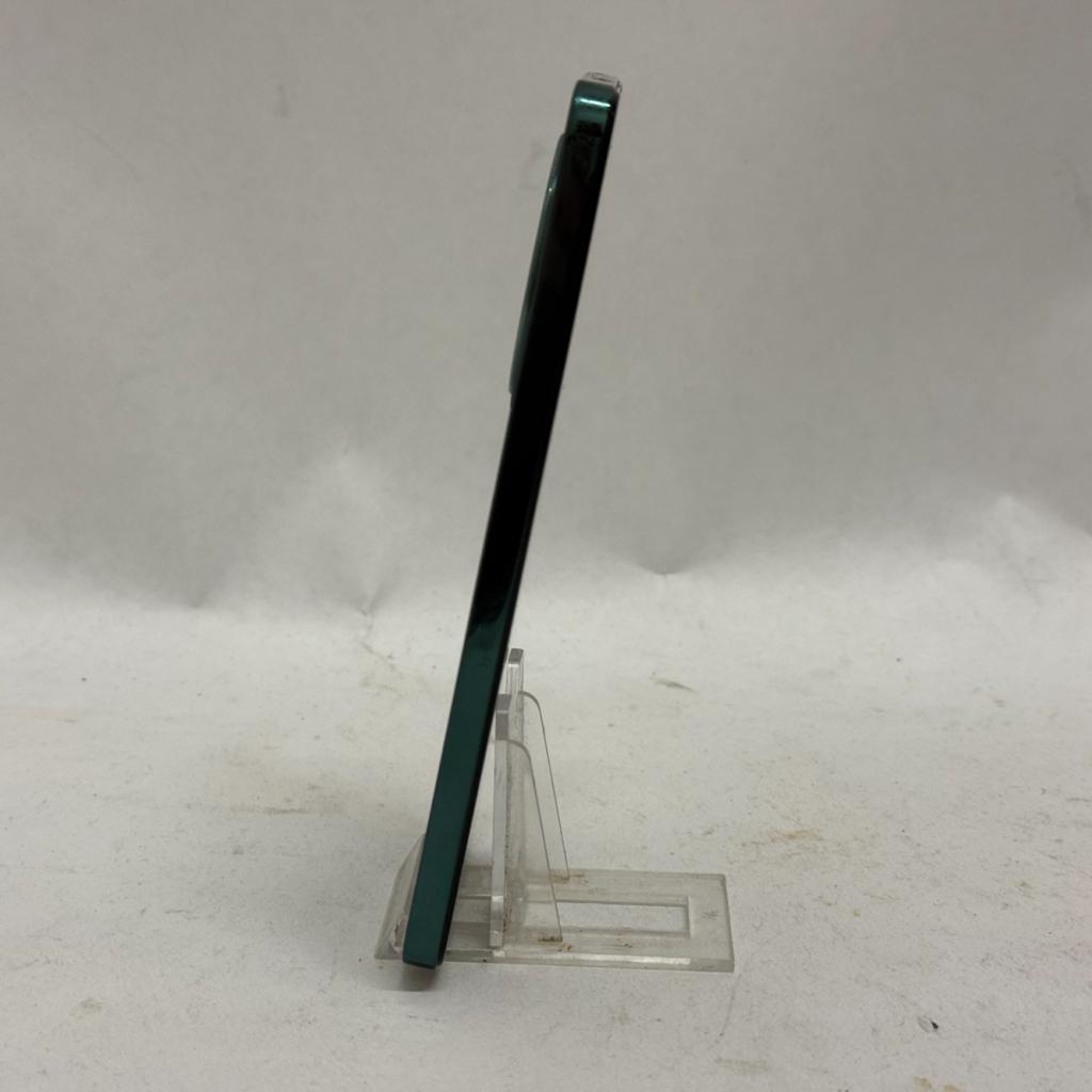 Oppo Reno 12F 5G 256GB Groen, Oppo, Zo goed als nieuw, Support@oppo.com, No.18 Haibin Road
Wusha Village, Chang'an Town
Dongguan, Guangdong
China