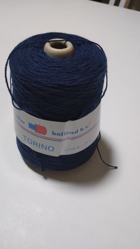 breicoon voor breimachine, Ophalen of Verzenden, Nieuw, Breien, Machine