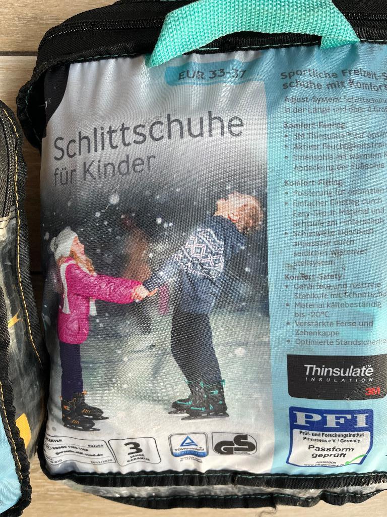 Schatsen, Ophalen, Zo goed als nieuw, Overige typen, Overige merken