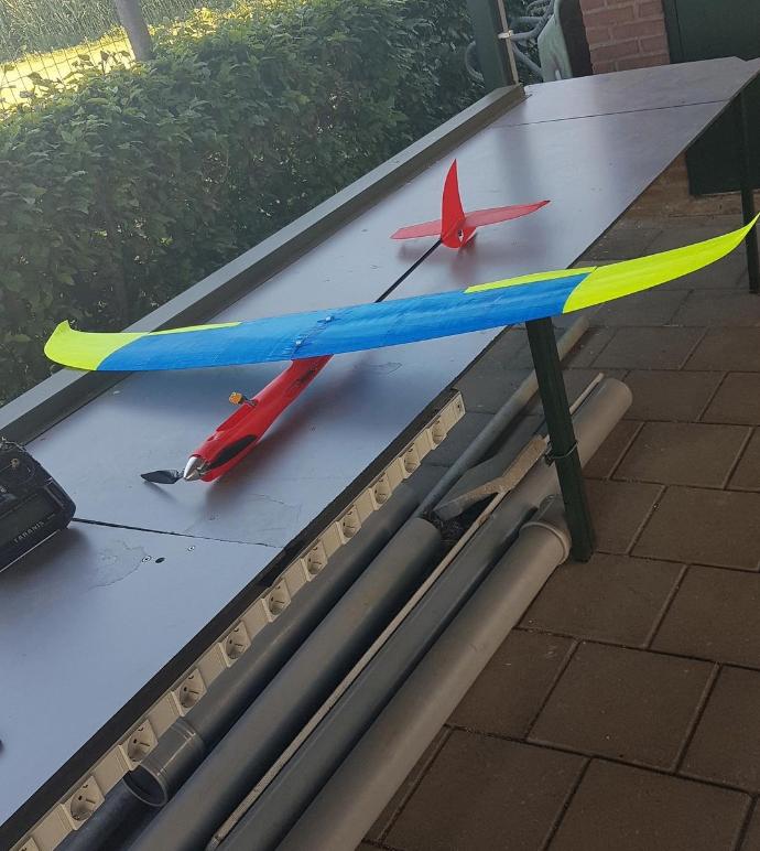 3d print service, Ingebouwde Wi-Fi, Nieuw, Ophalen of Verzenden, BambuLab