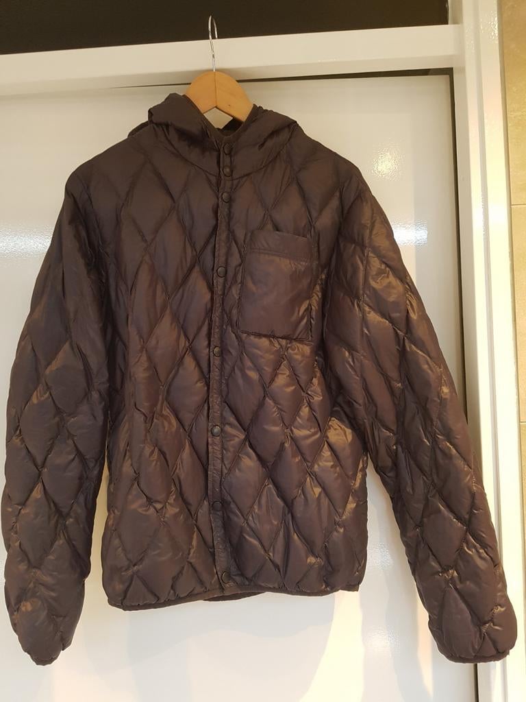 Merk: Reign maat: M kleur: aubergine, Ophalen of Verzenden, Zo goed als nieuw