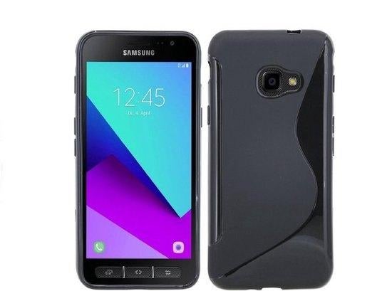 partij galaxy Excover 4s te koop 100stuk, Ophalen of Verzenden, Zo goed als nieuw, Zonnebank enkelzijdig, 15 lampen of meer