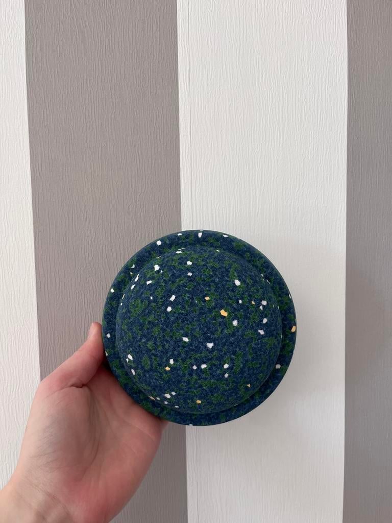 Stapelstein Spring mini, Ophalen of Verzenden