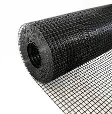 Sterk gaas voor knaagdieren extra sterk, Ophalen, Nieuw, Overige typen