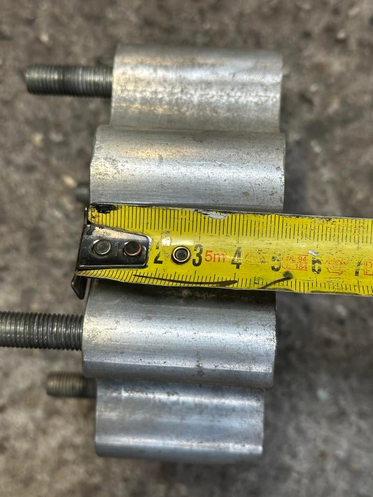 Diverse Yamaha Raptor 660 onderdelen - Handleiding, Pakkinge, Ophalen of Verzenden, Gebruikt