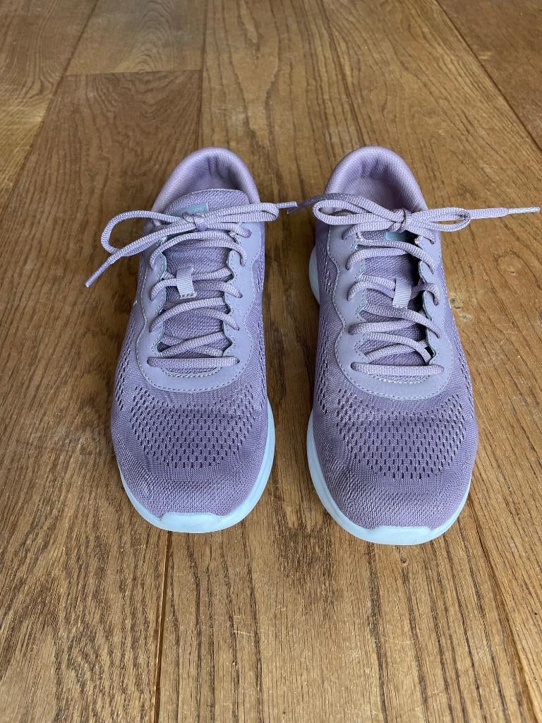 Skechers maat 40, Skechers, Overige kleuren, Ophalen of Verzenden, Sneakers of Gympen