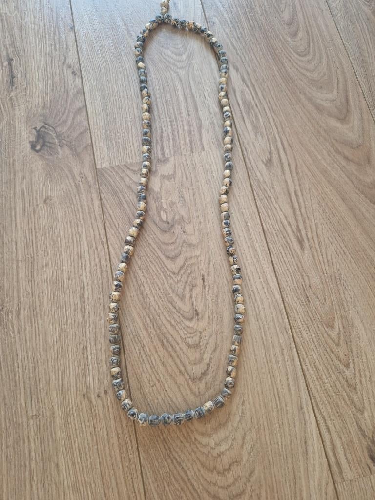 Antieke mala van terracotta