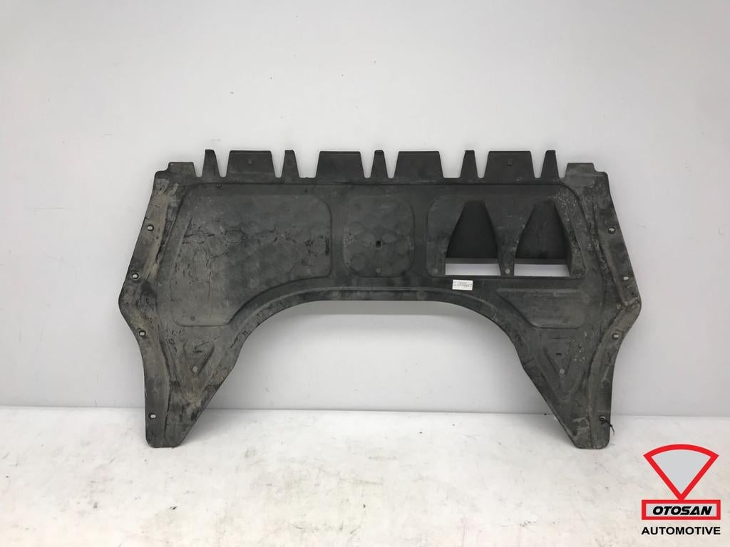 VW Audi Seat Skoda Motor Beschermplaat 1K0825237J