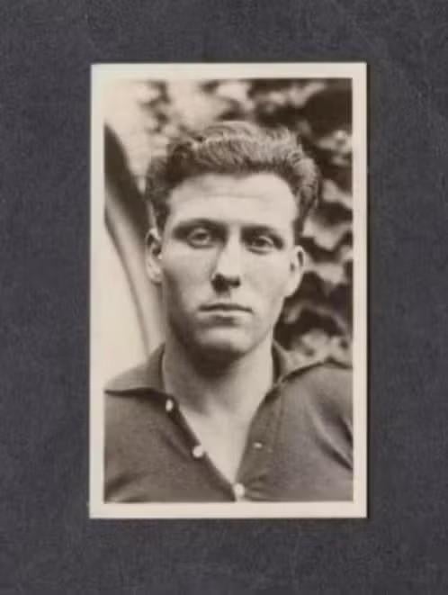 Voetbalplaatje Mauk Weber AGOVV ADO Den Haag International., Ophalen of Verzenden, Zo goed als nieuw