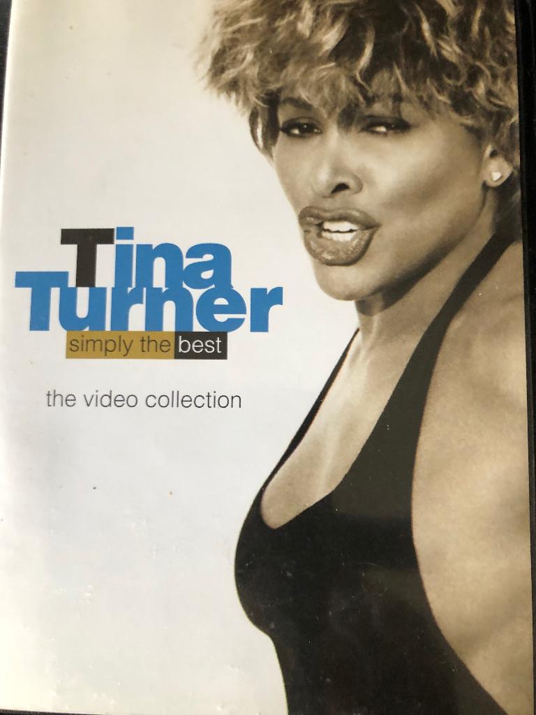 Lp’s, Ophalen, Gebruikt, Overige formaten