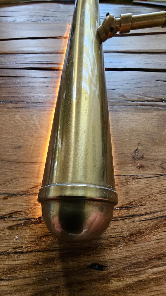 Led schilderijlamp, Ophalen of Verzenden