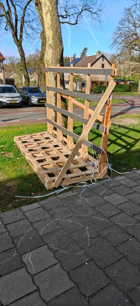 Transport bok gratis!, Ophalen of Verzenden