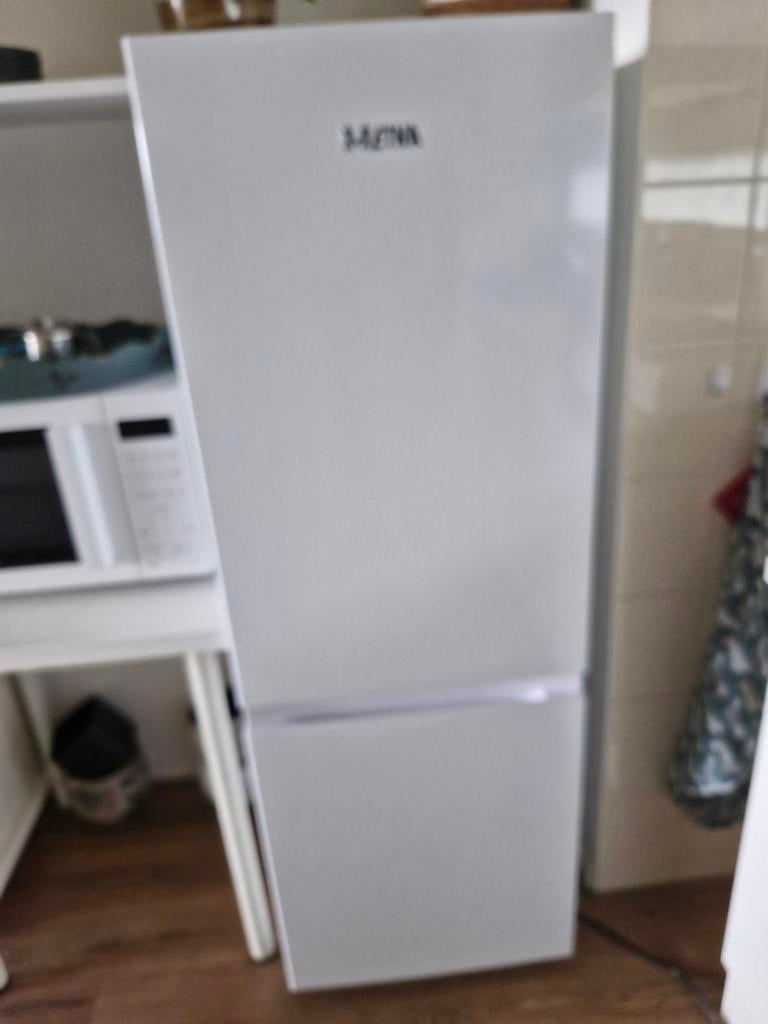 Etna koelkast, Ophalen, Minder dan 60 cm