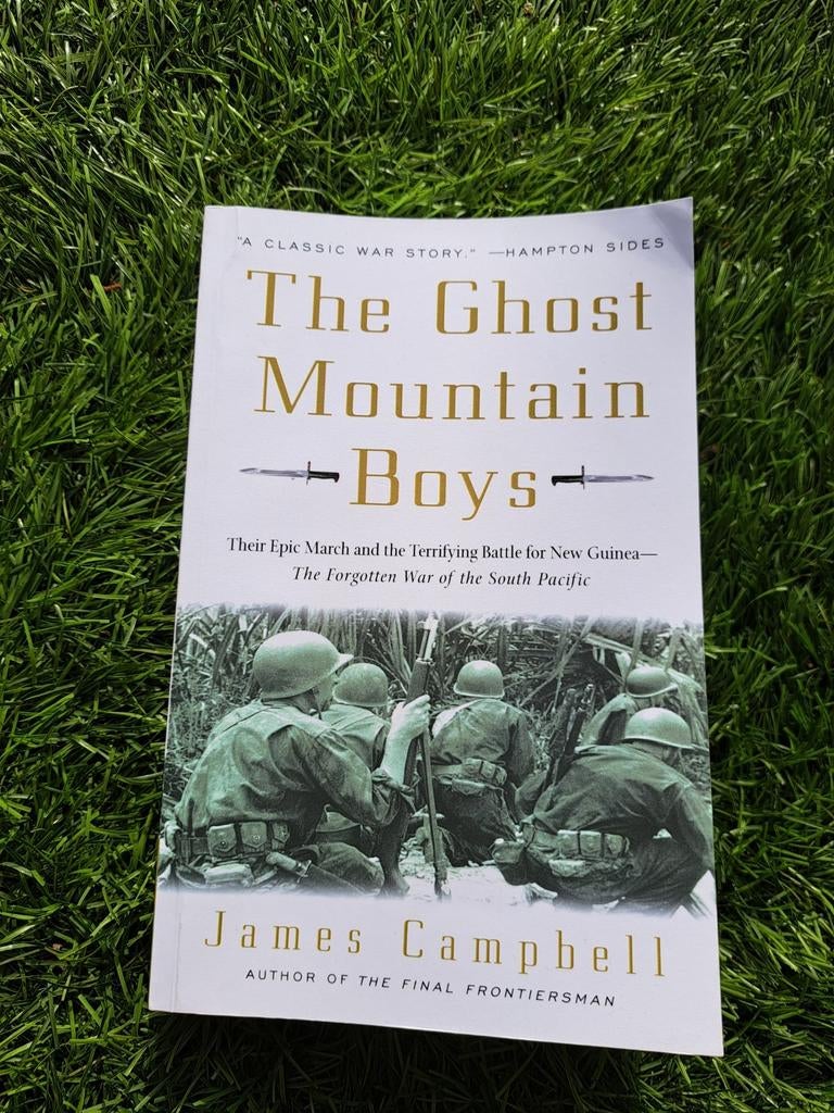 Vijf boeken non-fictie, Ophalen of Verzenden, Zo goed als nieuw, Overige wetenschappen