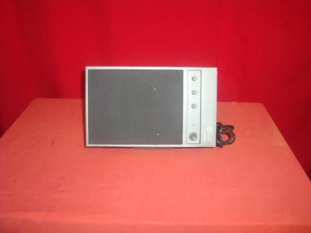 Gebruikt: Yamaha MS 10 actieve studio/stage monitor 20260398, Overige merken, Overige typen, Ophalen of Verzenden, Mteurope@outlook.com