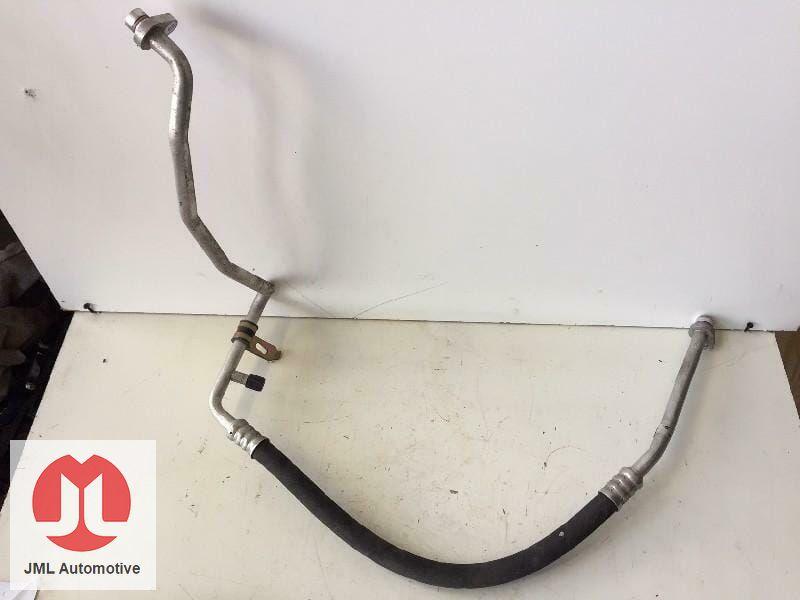 AIRCO LEIDING AIRCOLEIDING NISSAN MICRA, Auto-onderdelen, Airco en Verwarming, Nissan, Gebruikt, Ophalen of Verzenden