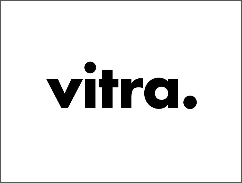 Vitra Meubels, Ophalen of Verzenden