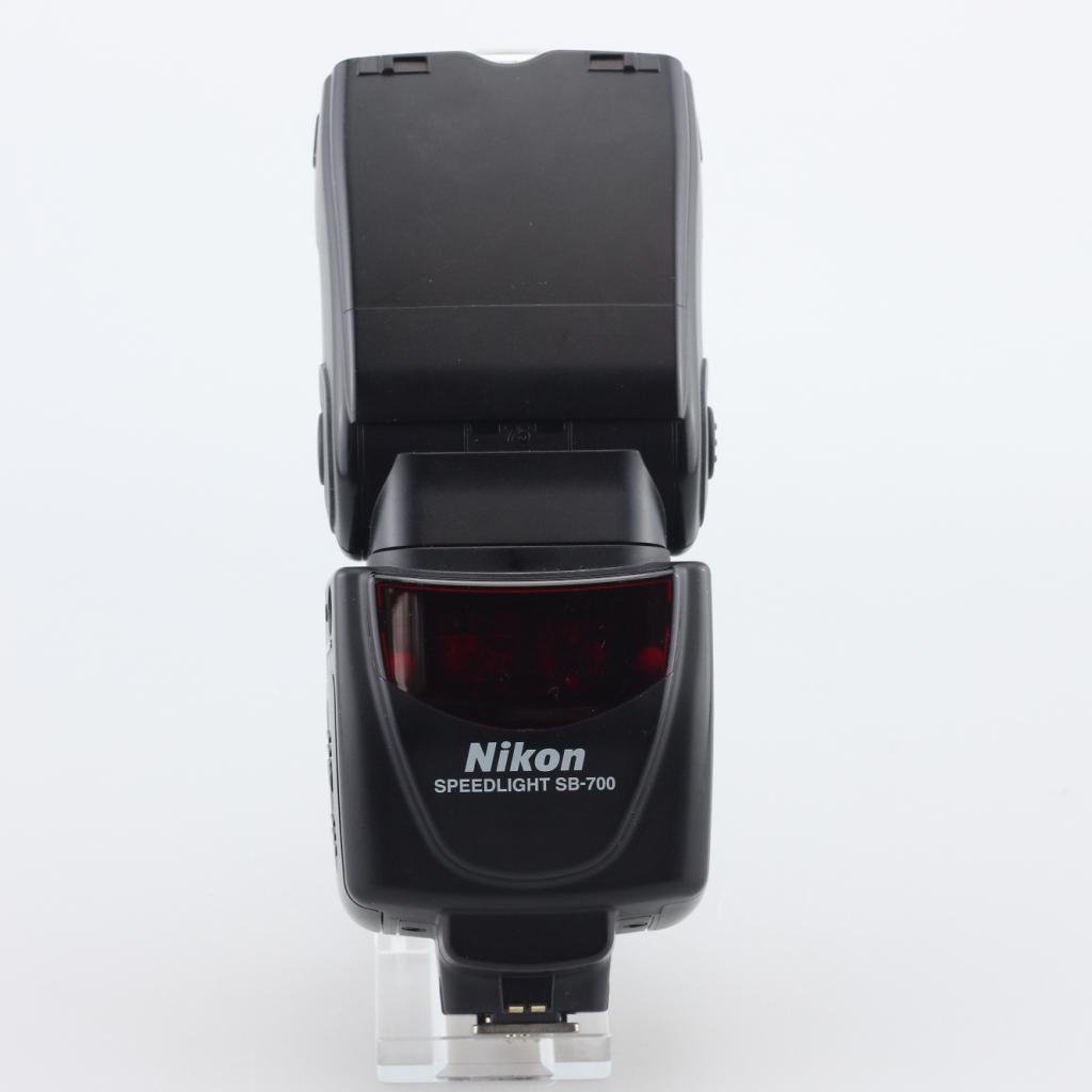 Nikon Speedlight SB-700 Flitser, Nikon, Zo goed als nieuw, Support@nikon.com, Nikon Corporation
Shinagawa Intercity Tower C
2-15-3, Konan, Minato-ku
Tokyo 108-6290
Japan