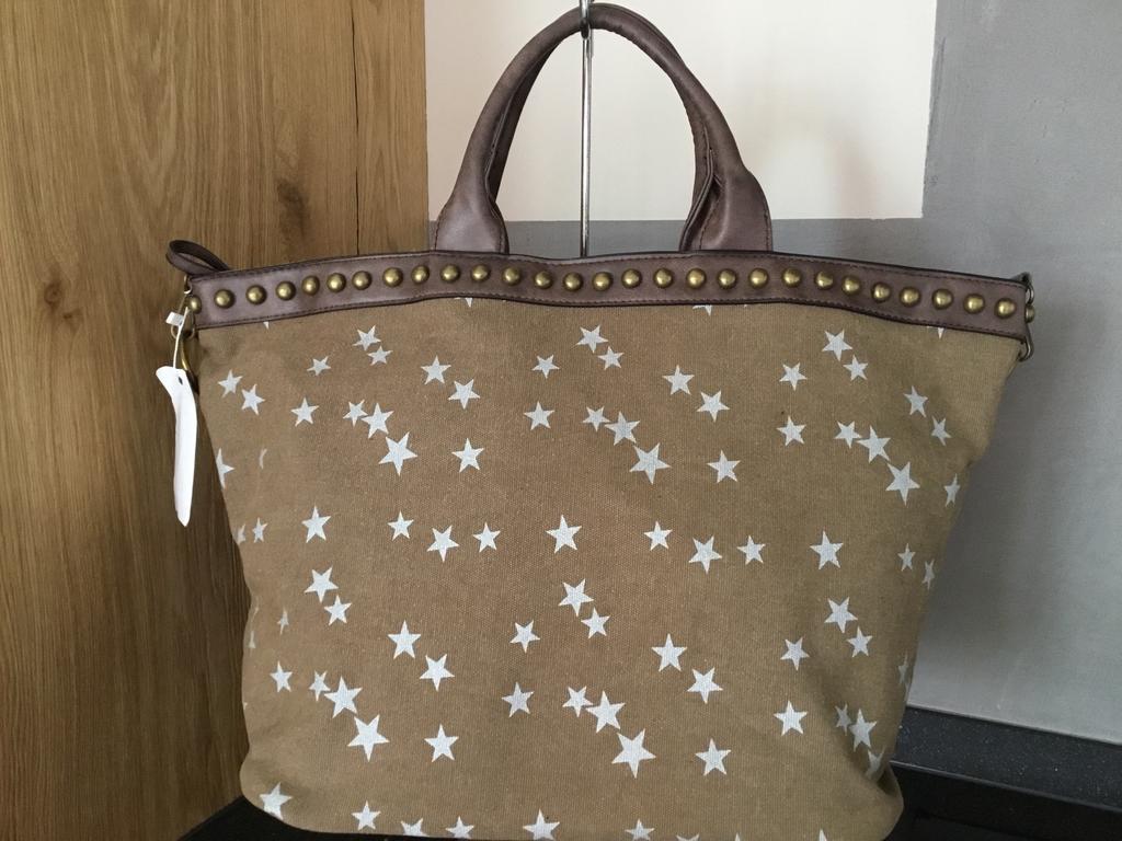 Nieuwe tassen diverse modellen en kleuren, Ophalen of Verzenden, Nieuw, Overige kleuren, Overige typen