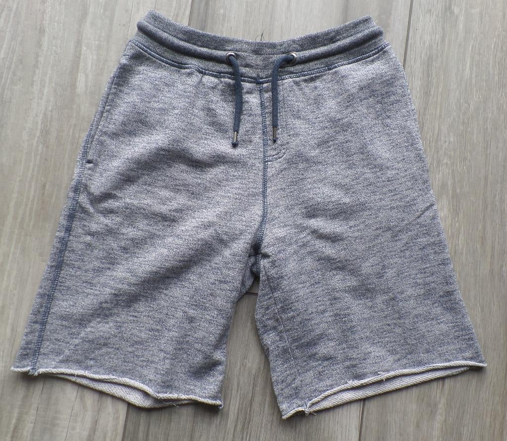 Heren Korte broek XS, Blauw, Cedar Wood State, Ophalen of Verzenden, Zo goed als nieuw