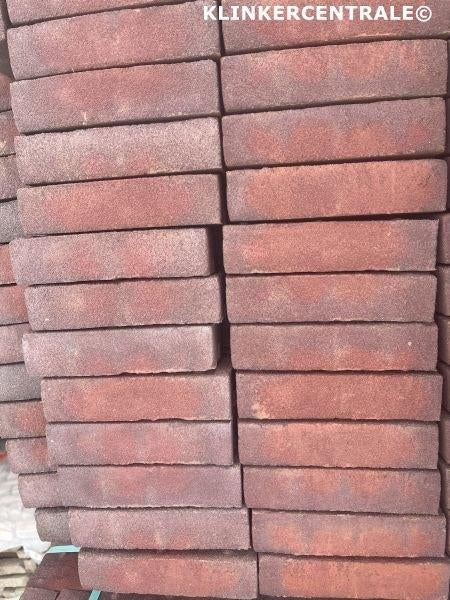 24626ykvt opruiming bedrijfsterrein korting restanten., TuinVisie, Verzenden, Vonderweg 9     7468 DC  Enter, Klinkers