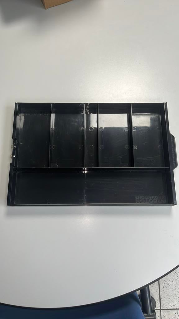 Preston Absolute schuiflade, Watersport en Boten, Hengelsport | Witvissen, Ophalen of Verzenden, Nieuw, Overige typen