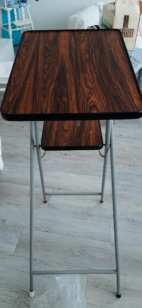 Projectietafel, Ophalen of Verzenden