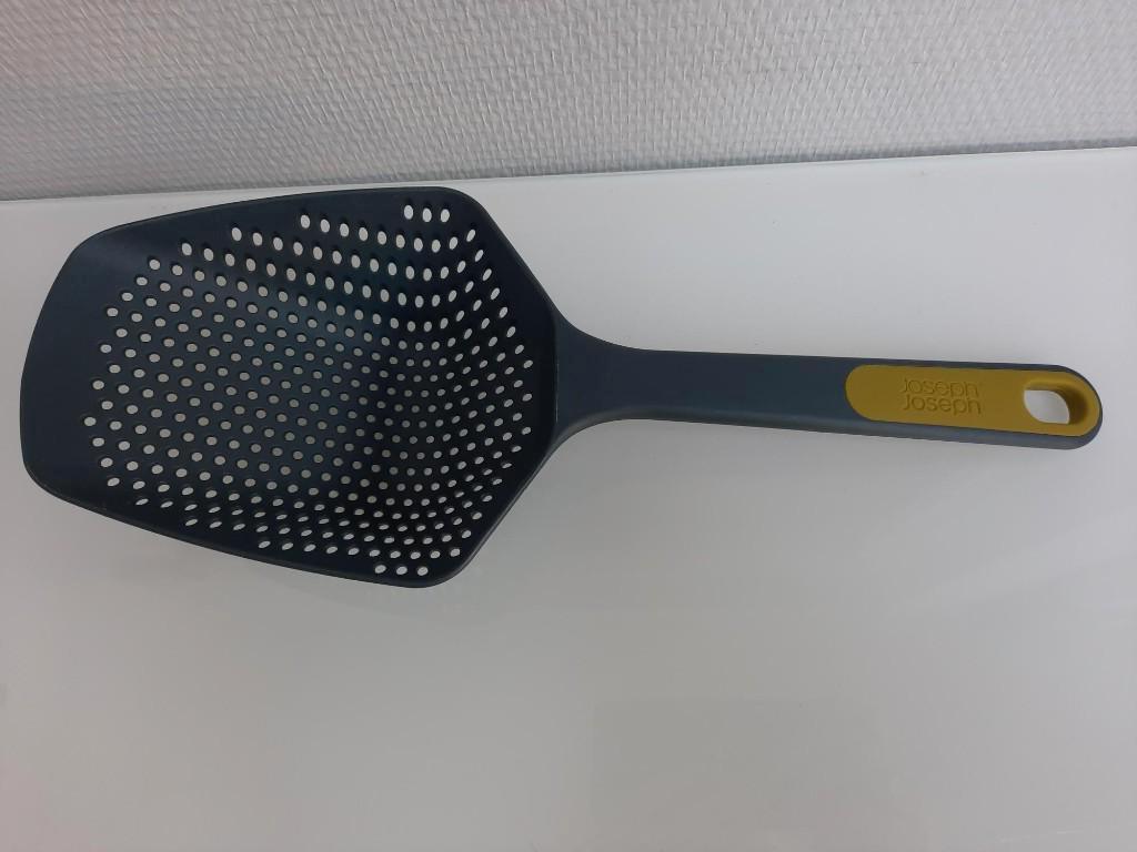 Joseph Joseph vergiet schep, Ophalen of Verzenden, Nieuw