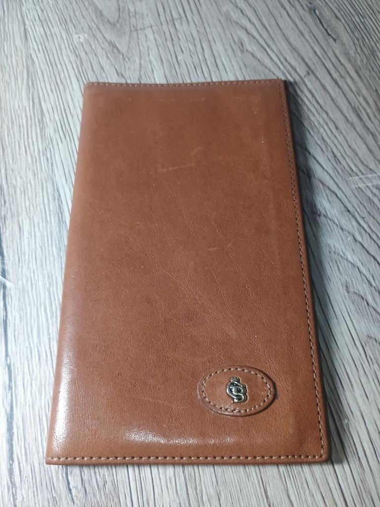 Castelijn&beerens adres boek, Diversen, Agenda's, Ophalen of Verzenden