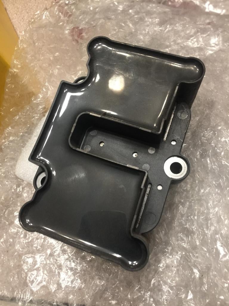 Automotor Onderdelen was voor Audi,SEAT,SKODA,VAG en VWS, Ophalen, Nieuw, Opel