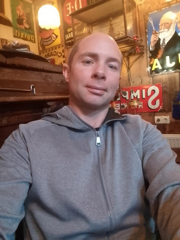 3D CAD Assist, Printen of Kopiëren