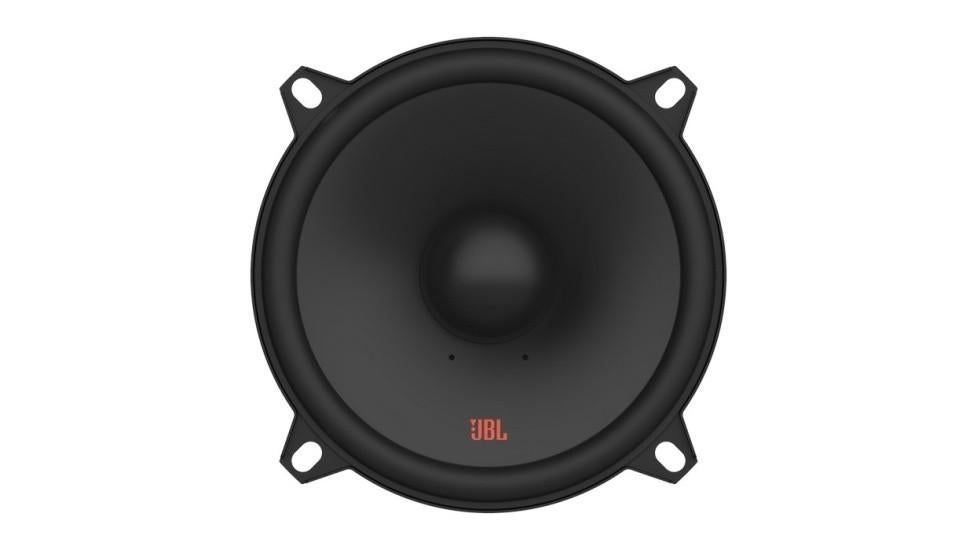 JBL Stage3 507CF - Composet autospeakers  -  45 Watt RMS, Auto diversen, Autospeakers, Nieuw, Ophalen of Verzenden