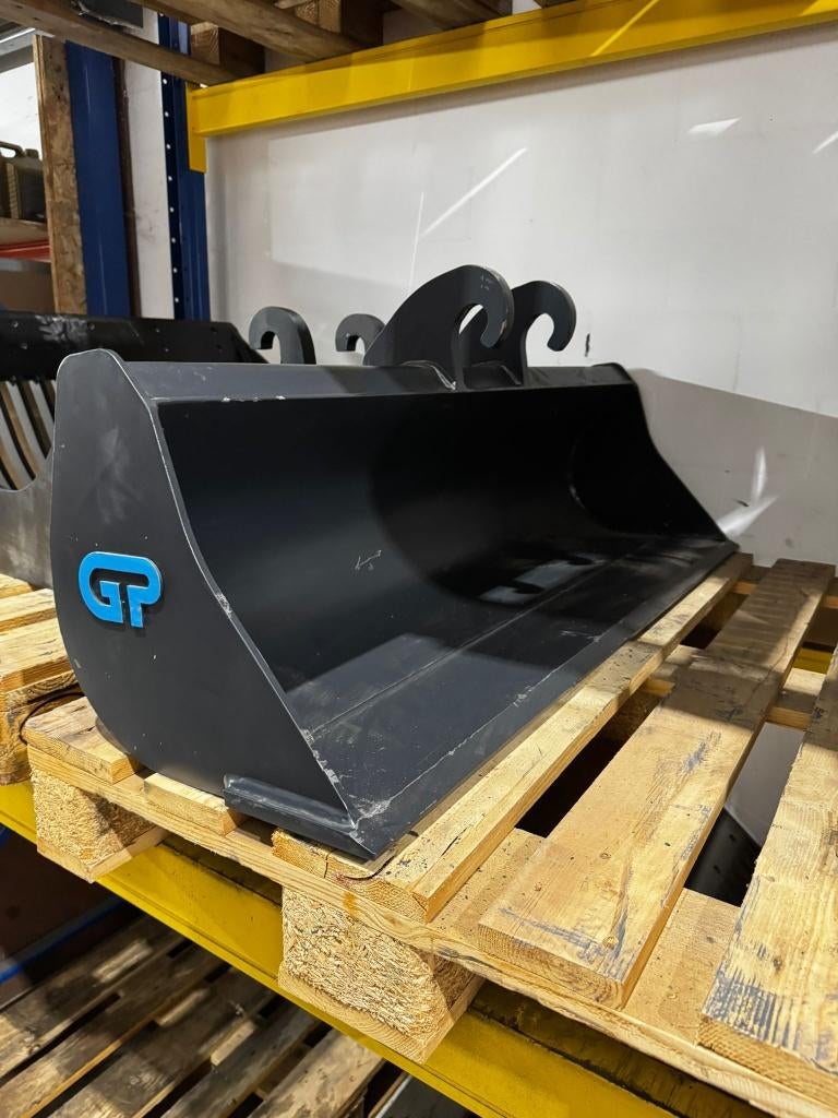 CW05 Bakken 50cm en 120cm - NIEUW, -, -, Nieuw, Ophalen of Verzenden