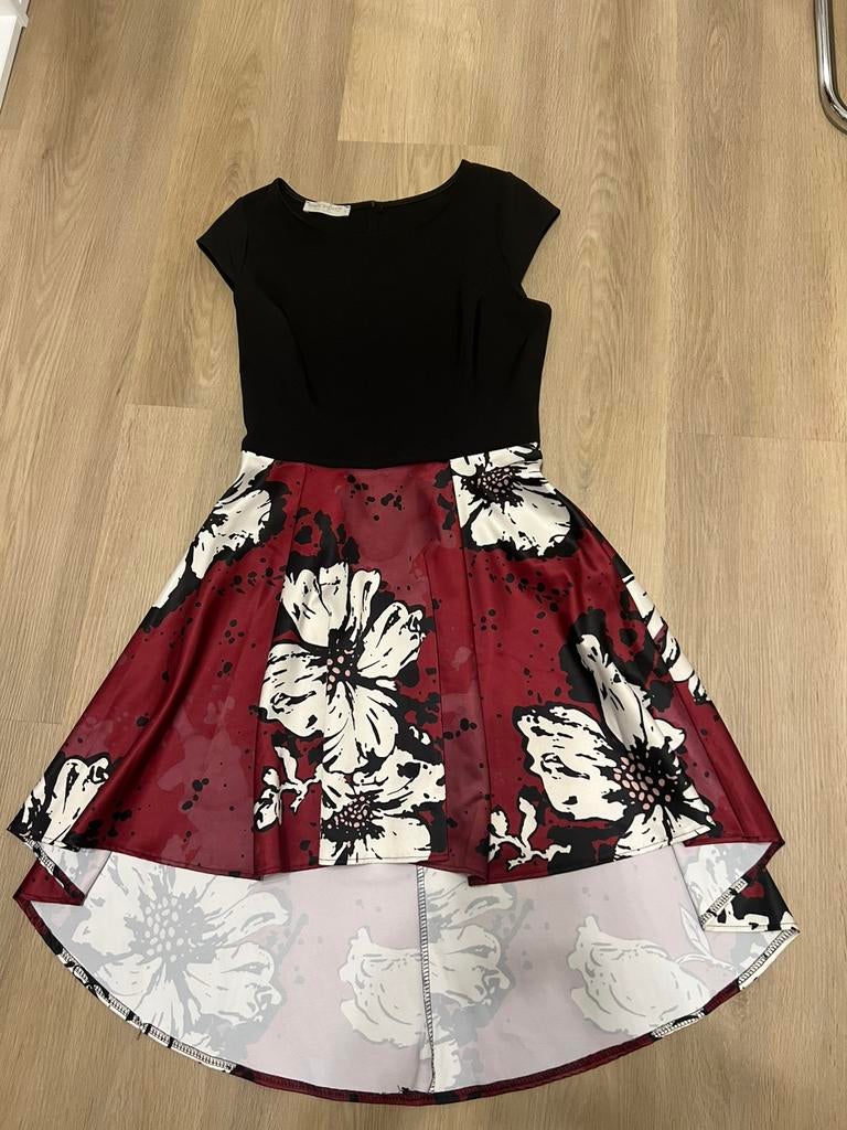 RINASCIMENTO jurken, Kleding | Dames, Ophalen of Verzenden, Zo goed als nieuw