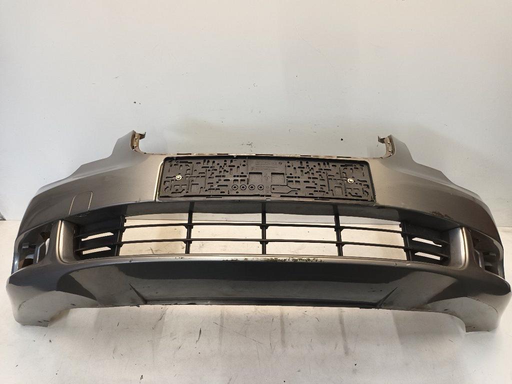 Bumper voor Skoda Superb, Onderdelen@venauto.nl, Van der Ven Autorecycling B.V., Gebruikt, Ettenseweg 76, 4706 PB Roosendaal, The Netherlands