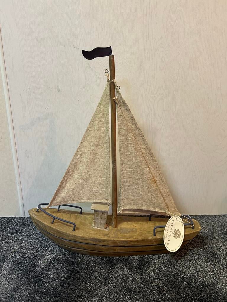 Riverdale boot zo goed als nieuw, Ophalen of Verzenden, Zo goed als nieuw