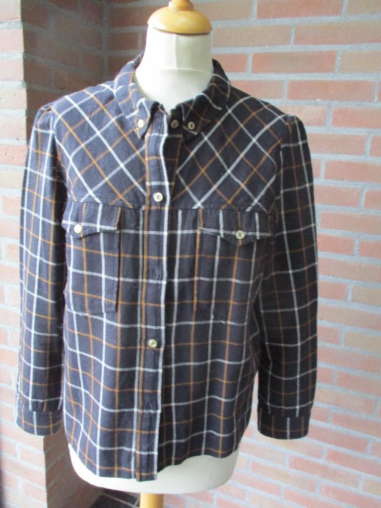 Isabel Marant Etoile size M, Overige kleuren, Ophalen of Verzenden, Zo goed als nieuw, Maat 38/40 (M)