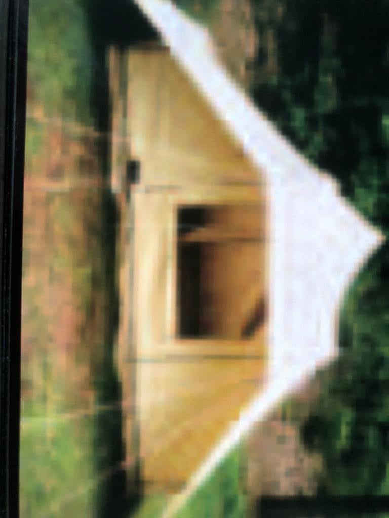 Storm tent Aart Kok, Caravans en Kamperen, Ophalen, Gebruikt