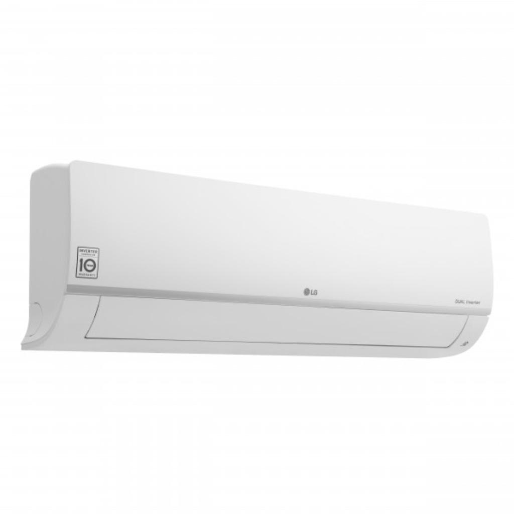 LG  Airco incl. montage, binnen 2wkn geplaatst, Krijgsman 1, 1186 DM Amstelveen, Nederland, Koelen en Ontvochtigen, Timer, Nieuw
