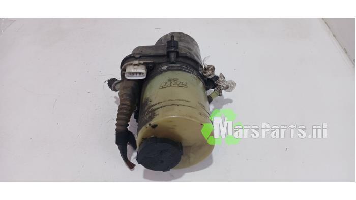 Stuurbekrachtiging Pomp van een Opel Vectra, Auto-onderdelen, Gebruikt, -, -, Opel