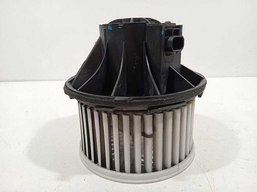 Kachel ventilator motor GMC Sierra, Onderdelen@venauto.nl, Van der Ven Autorecycling B.V., Gebruikt, Ettenseweg 76, 4706 PB Roosendaal, The Netherlands