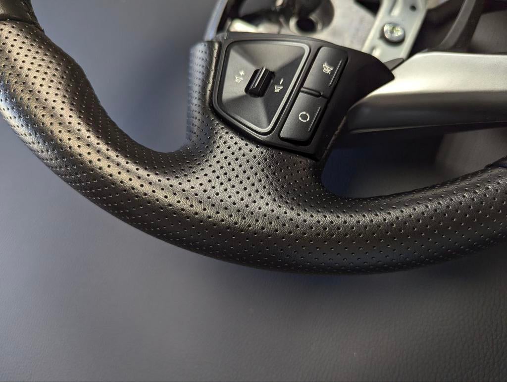 Stuurwiel Stuur Kia Rio NIEUW, Kia, Nieuw, Ophalen of Verzenden