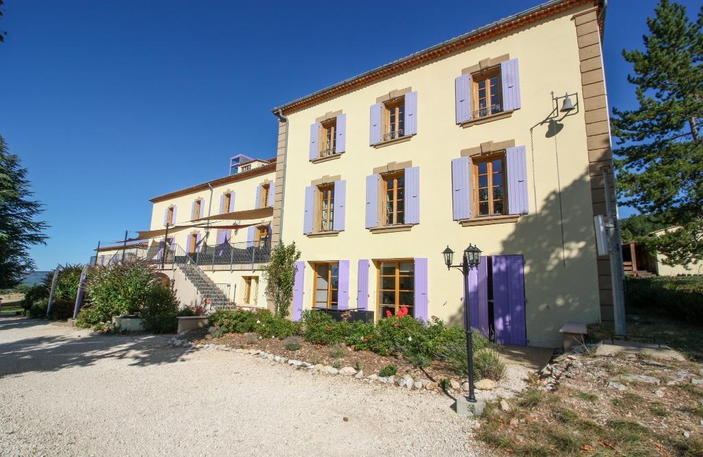 Luxe Studio in Frankrijk 4 sterren geclassificeerd, Vakantie, Vakantiehuizen | Frankrijk, Provence en Côte d'Azur, Appartement