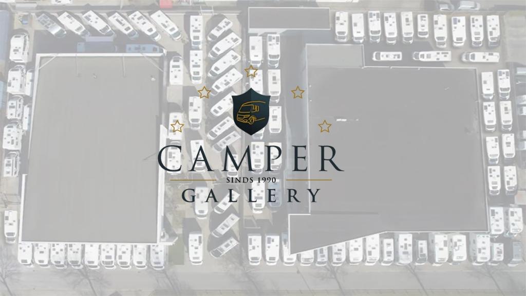 ALTIJD 130 CAMPERS OP VOORRAAD CAMPERGALLERY APELDOORN, 7 tot 8 meter, Bedrijf, Diesel, Adria