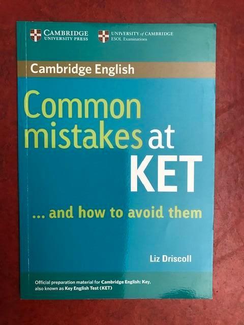 Engelse schoolboeken & Cambridge boeken, Engels, Diverse auteurs, Ophalen of Verzenden, Zo goed als nieuw