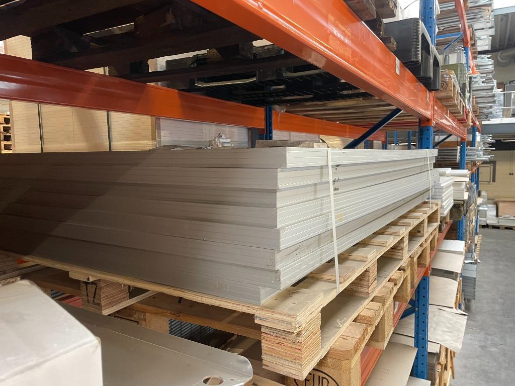 Zonnepaneel systeem 3000 WP – Compleet & Direct Beschikbaar, Ophalen of Verzenden, Nieuw, Compleet systeem, 200 wattpiek of meer