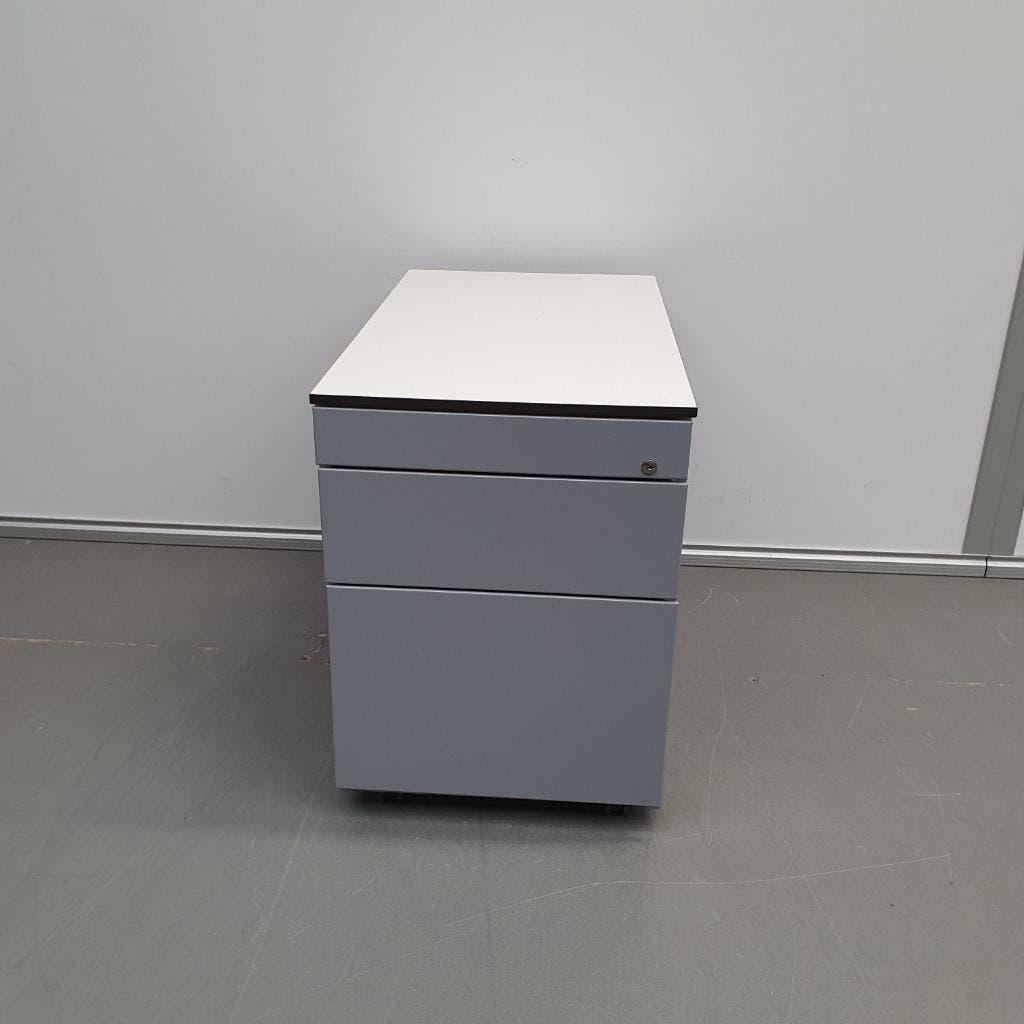 Eromesmarko ladekast - 60x43x75 cm, Huis en Inrichting, Ophalen, Gebruikt, 5 laden of meer, 50 tot 100 cm