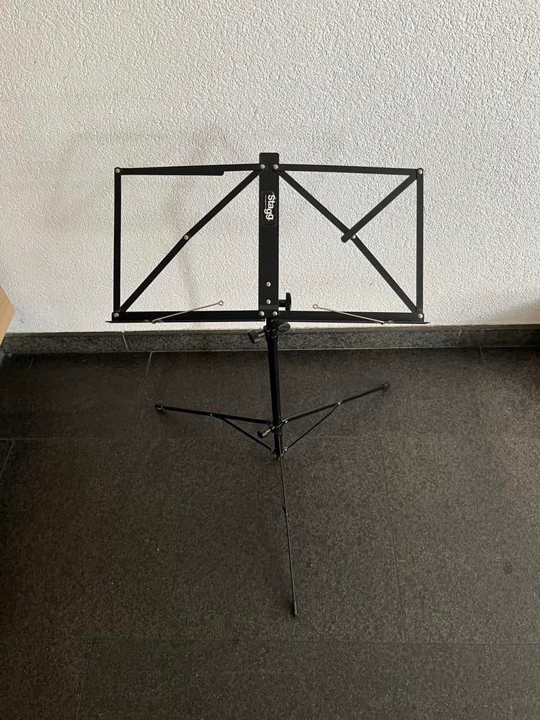 Gitaar muziek boeken van Guus Meeuwis en Nick en Simon, Ophalen of Verzenden, Artiest of Componist, Populair, Gitaar